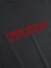 Load image into Gallery viewer, ESSENTIALS Fear of God Essentials 90s Tee