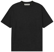 Afbeelding in Gallery-weergave laden, Fear of God Essentials Signature Essential Tee 'Vintage Black'