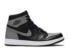 Load image into Gallery viewer, Jordan 1 Retro High Shadow (2018)