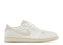 Load image into Gallery viewer, Jordan 1 Retro Low OG Chris Paul