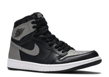 Load image into Gallery viewer, Jordan 1 Retro High Shadow (2018)