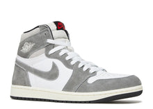 Load image into Gallery viewer, Jordan 1 Retro High OG Washed Black