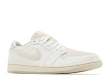 Load image into Gallery viewer, Jordan 1 Retro Low OG Chris Paul