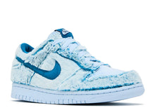 Load image into Gallery viewer, Nike Dunk Low Abominable Snowman