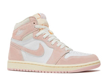 Afbeelding in Gallery-weergave laden, Jordan 1 Retro High OG Washed Pink
