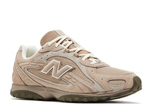 Load image into Gallery viewer, New Balance 204L Mushroom Arid Stone