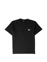 Load image into Gallery viewer, PATTA 2Getha4eva printed T-shirt
