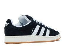 Afbeelding in Gallery-weergave laden, adidas Campus 00s Core Black