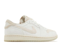 Load image into Gallery viewer, Jordan 1 Retro Low OG Chris Paul