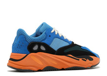 Afbeelding in Gallery-weergave laden, adidas Yeezy Boost 700 Bright Blue