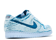 Load image into Gallery viewer, Nike Dunk Low Abominable Snowman