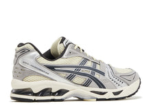 Afbeelding in Gallery-weergave laden, ASICS Gel-Kayano 14 Oyster White Steeple Grey