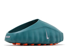 Load image into Gallery viewer, Nike Mind 001 Slide Mineral Slate