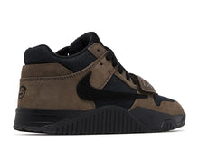 Load image into Gallery viewer, Jordan Jumpman Jack TR Travis Scott Dark Mocha