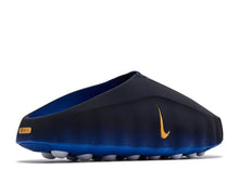 Load image into Gallery viewer, Nike Mind 001 Slide Blackened Blue Game Royal