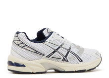 Afbeelding in Gallery-weergave laden, ASICS Gel-1130 White Midnight