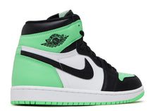 Load image into Gallery viewer, Jordan 1 Retro High OG Green Glow