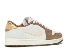 Afbeelding in Gallery-weergave laden, Jordan 1 Retro Low OG Year of the Rabbit