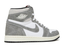 Load image into Gallery viewer, Jordan 1 Retro High OG Washed Black