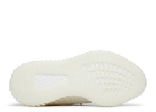 Load image into Gallery viewer, Adidas Yeezy Boost 350 V2 Bone