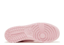 Load image into Gallery viewer, Nike Dunk Low Triple Pink