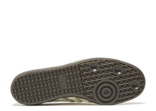 Load image into Gallery viewer, adidas Samba Wales Bonner Silver