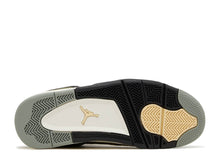 Load image into Gallery viewer, Jordan 4 Retro SE Craft Medium Olive