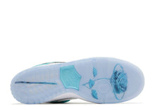 Load image into Gallery viewer, Nike SB Dunk Low April Skateboards