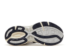 Afbeelding in Gallery-weergave laden, ASICS Gel-1130 White Midnight