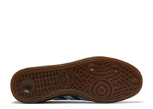 Load image into Gallery viewer, adidas Handball Spezial Navy Gum