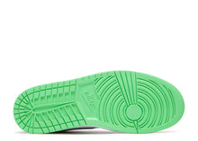 Load image into Gallery viewer, Jordan 1 Retro High OG Green Glow