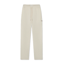 Afbeelding in Gallery-weergave laden, Croyez Plisse Straight Leg Pants | Off-White