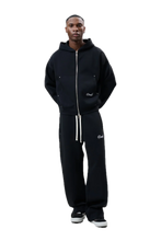 Afbeelding in Gallery-weergave laden, STUDIO SCUBA SET BLACK