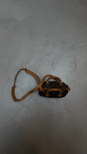 Load image into Gallery viewer, Louis Vuitton Mini Speedy 20 W Strap