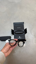 Load image into Gallery viewer, Oakley HSTN x Meta Glasses