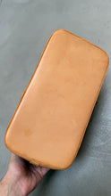 Load image into Gallery viewer, Louis Vuitton Alma (Pristine Condition)