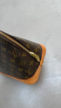 Load image into Gallery viewer, Louis Vuitton Alma (Pristine Condition)