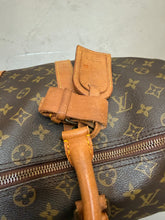 Load image into Gallery viewer, Louis Vuitton Keepall 45L