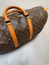 Load image into Gallery viewer, Louis Vuitton Keepall 50L