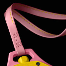 Load image into Gallery viewer, Swatch x Audemars Piguet AP Bioceramic Royal Pop Savonnette Otg Roz SSX03J100N