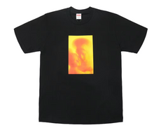 Afbeelding in Gallery-weergave laden, Supreme Madonna & Child Tee Black