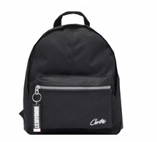 Load image into Gallery viewer, Corteiz Lil Big Backpack Black