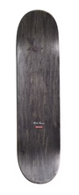 Afbeelding in Gallery-weergave laden, Supreme Vampire Boy Skateboard Black
