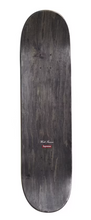 Load image into Gallery viewer, Supreme Vampire Boy Skateboard Green