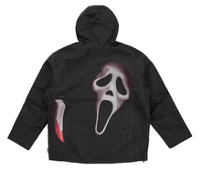 Load image into Gallery viewer, Supreme GORE-TEX Ghostface Shell Jacket
