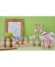 Afbeelding in Gallery-weergave laden, Sonny Angel Animal Version 1