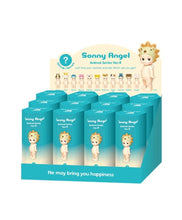 Load image into Gallery viewer, Sonny Angel Animal Version 4