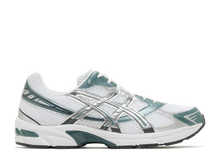 Afbeelding in Gallery-weergave laden, ASICS Gel-1130 Dark Neptune