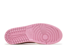 Afbeelding in Gallery-weergave laden, Jordan 1 Retro Low OG SP Travis Scott Sail Tropical Pink