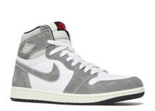Afbeelding in Gallery-weergave laden, Jordan 1 Retro High OG Washed Black